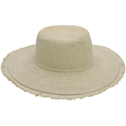 Mila Sun Hat