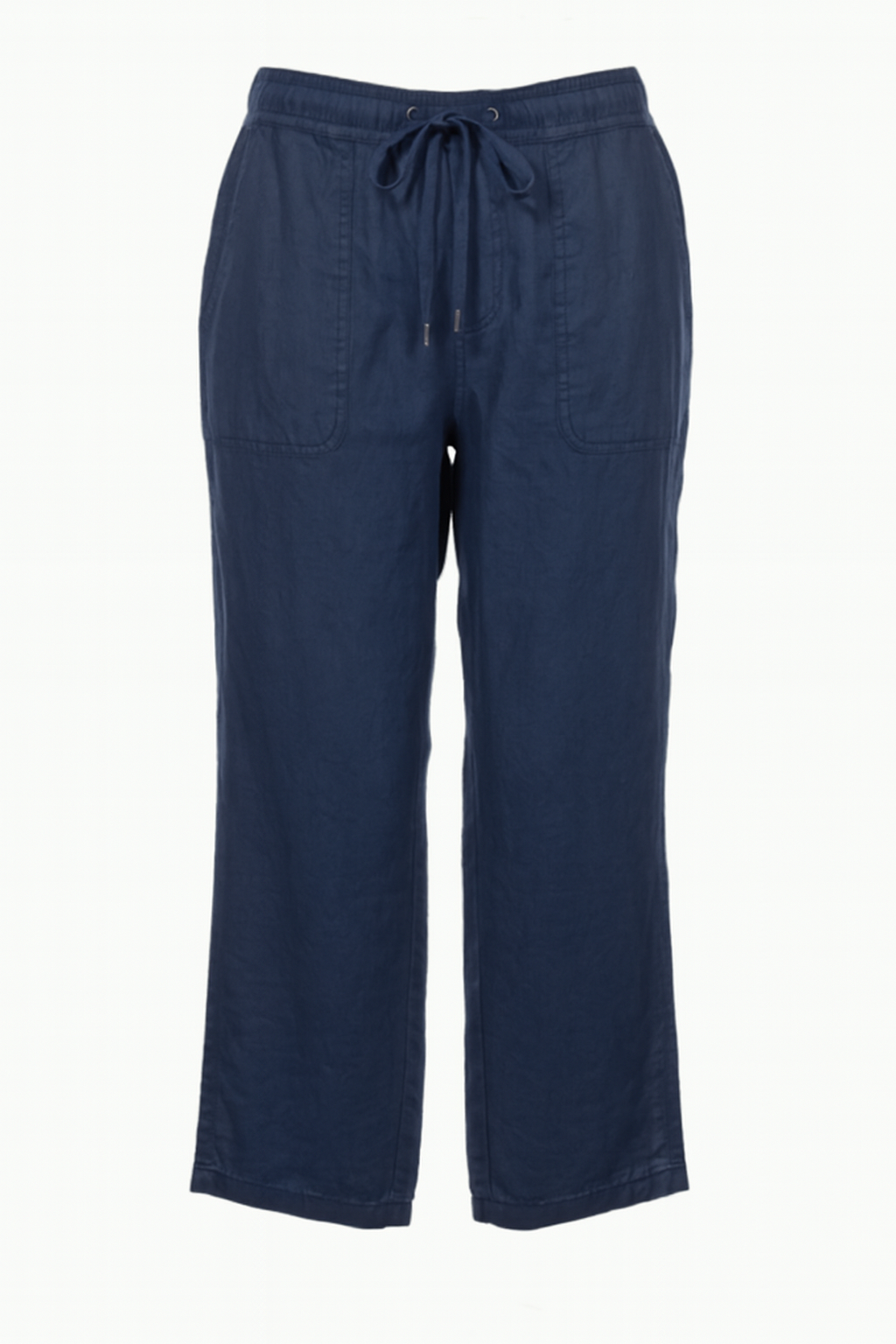 Linen Trouser