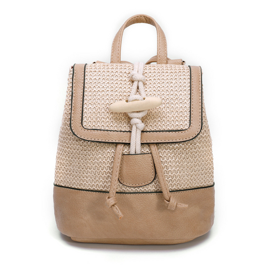 Handbags – Country Life Fashions & Footwear