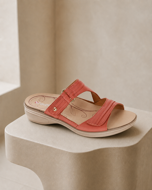 Rio Sandal Revere