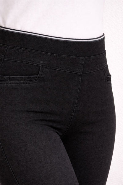 Cleo Leisure Pant