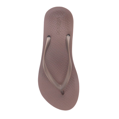 Vita Sole Flip Flop Venice