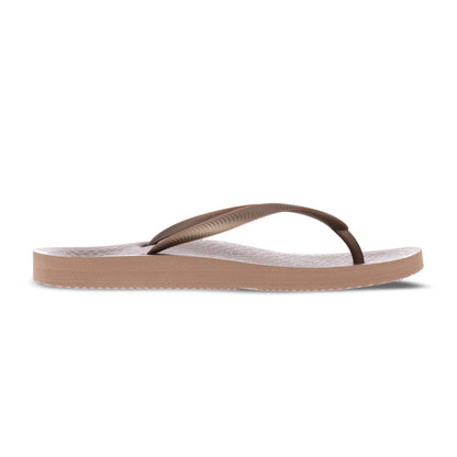 Vita Sole Flip Flop Venice