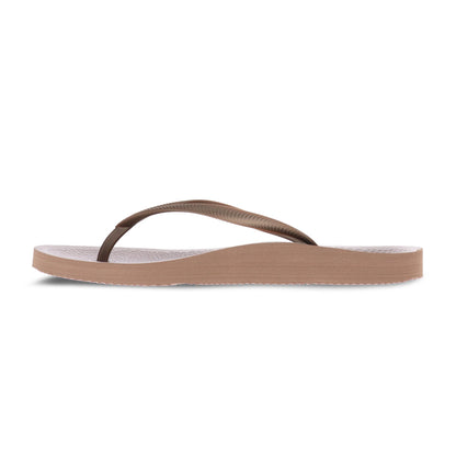 Vita Sole Flip Flop Venice