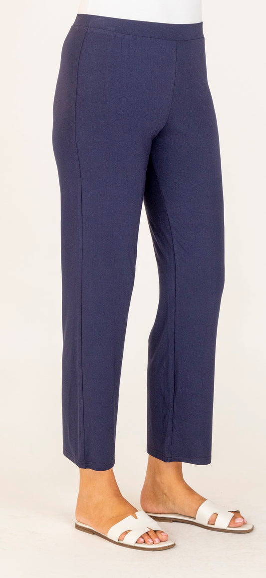 Raya Pant