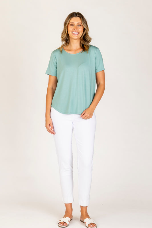 Splendour Top