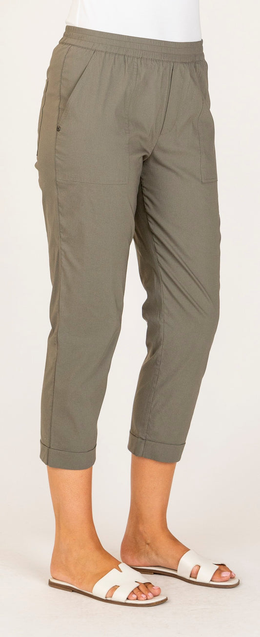 Supreme 7/8 Pant