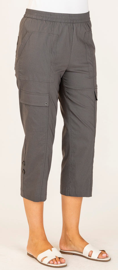 Cargo Pant