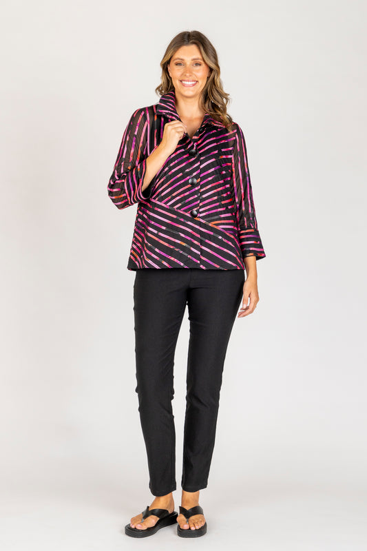 Josephine Jacket
