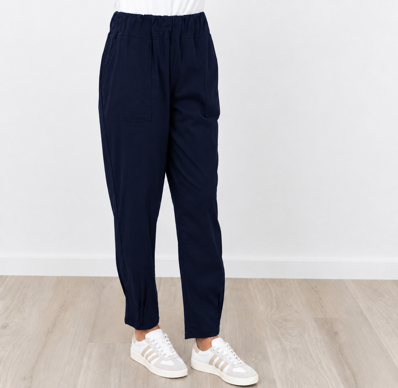 SUPREME CARGO PANT