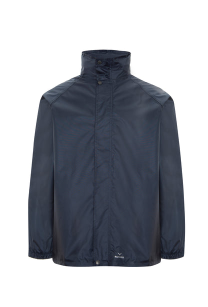 Rainbird STOWaway Jacket
