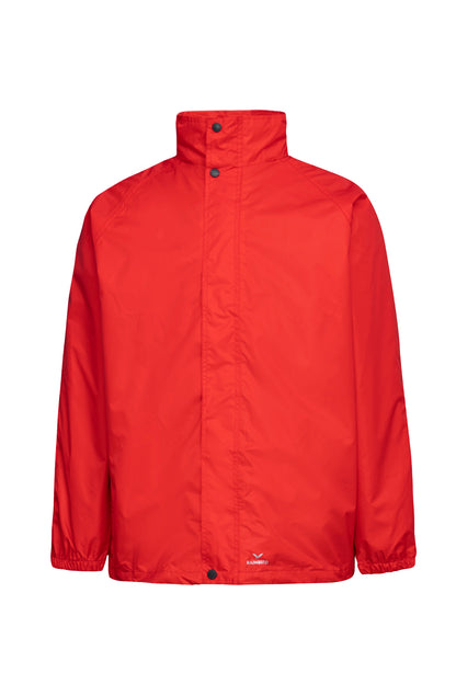Rainbird STOWaway Jacket