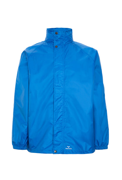 Rainbird STOWaway Jacket