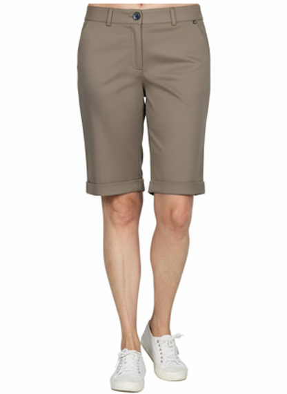 Fresco Short