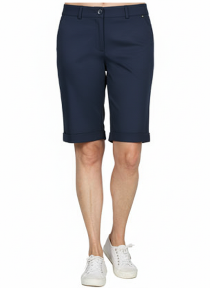 Fresco Short