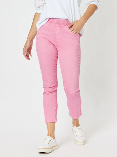 Bella Stretch Jean