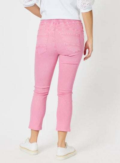 Bella Stretch Jean