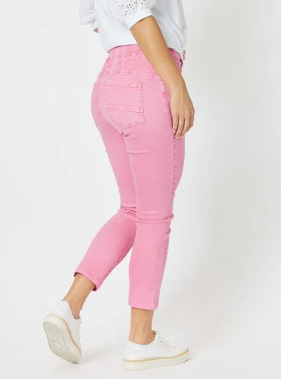 Bella Stretch Jean