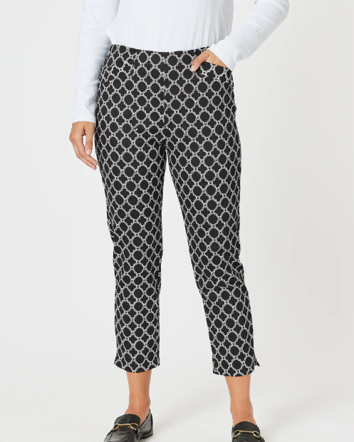 Clover Pant