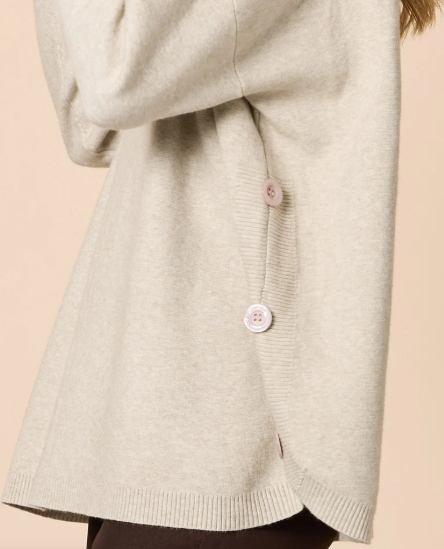 Rochelle Knit