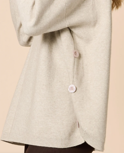 Rochelle Knit
