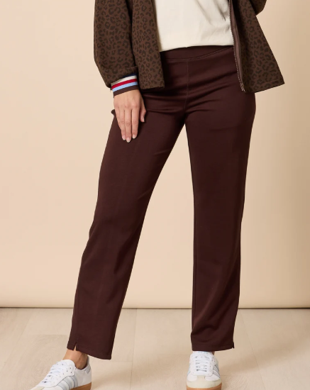 Urban City Pant