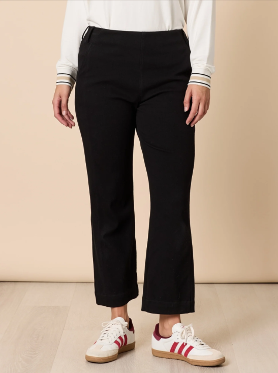 Brooklyn Pant