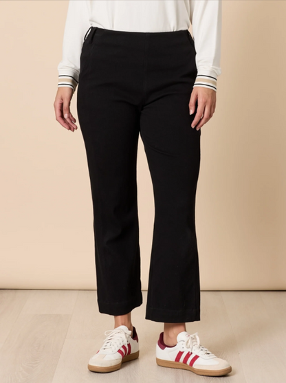 Brooklyn Pant