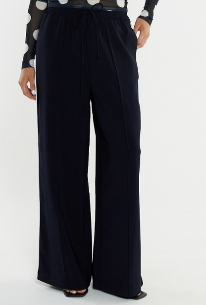 Eva Side Seam Pant