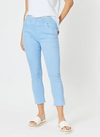 Bella Stretch Jean