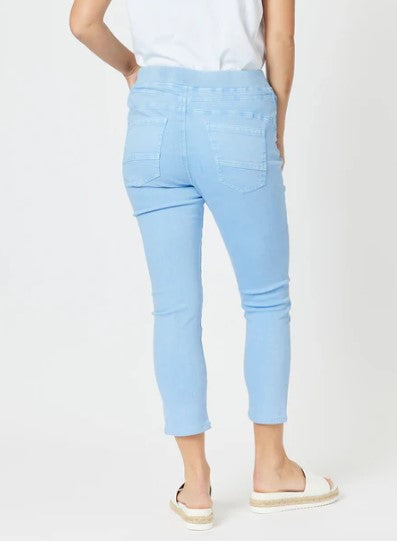 Bella Stretch Jean