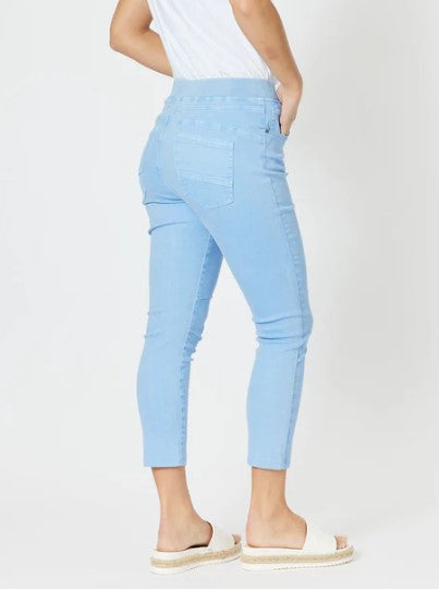 Bella Stretch Jean