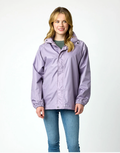 Rainbird STOWaway Jacket