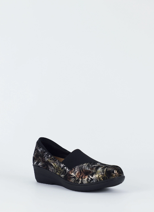 Classic Shoe Bay Lane