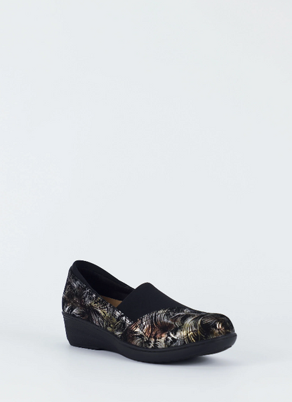 Classic Shoe Bay Lane