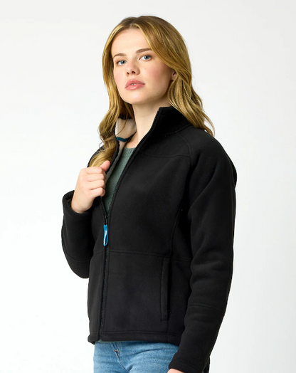 Cuthbert Womens Jacket