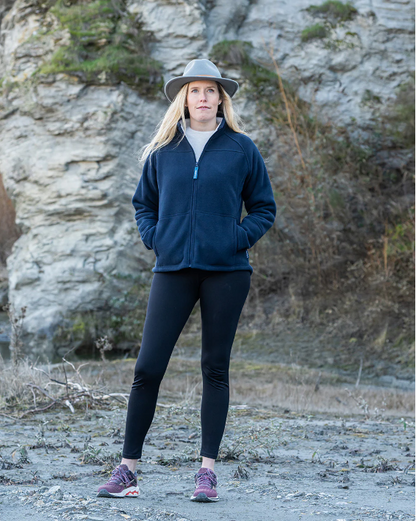 Cuthbert Womens Jacket