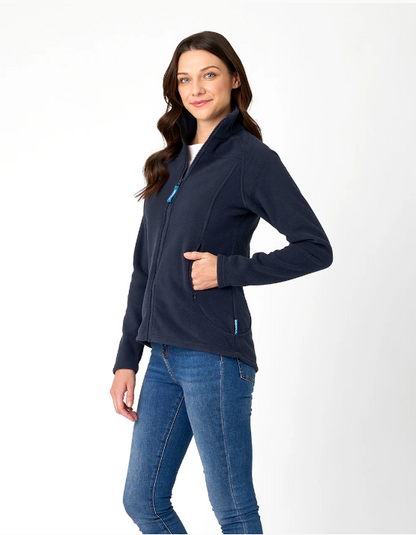 Avoir Womens Jacket