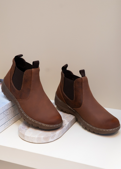 Gaby CC Resorts Shoe