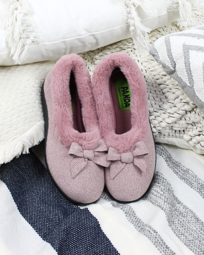 Electra Shoe
