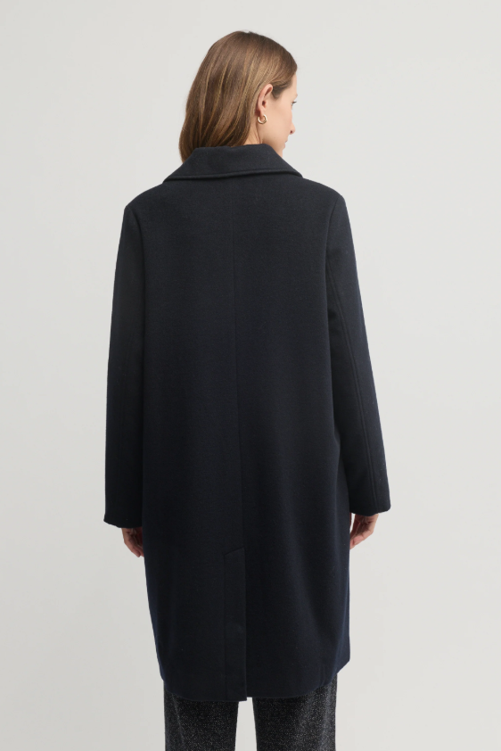 NICHE COAT