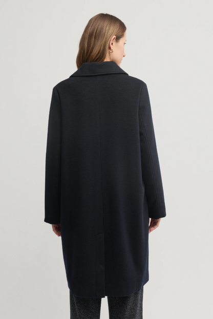NICHE COAT