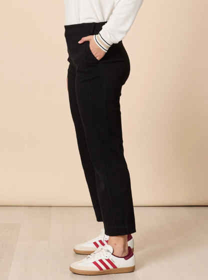 Brooklyn Pant