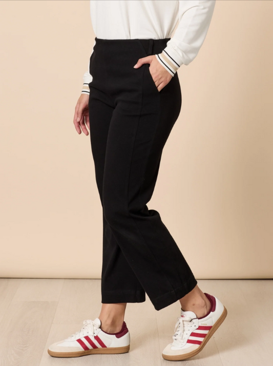 Brooklyn Pant