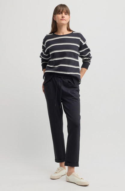 ARCO JOGGER