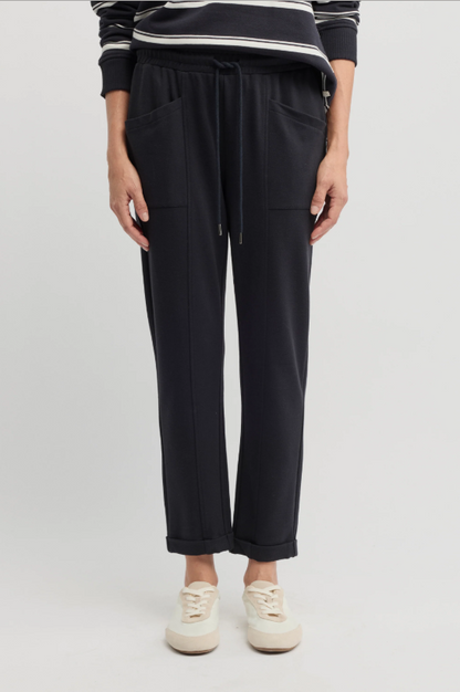 ARCO JOGGER