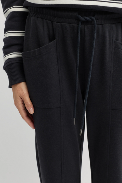 ARCO JOGGER