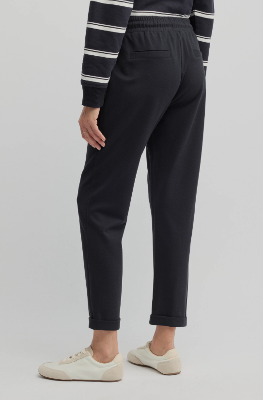 ARCO JOGGER