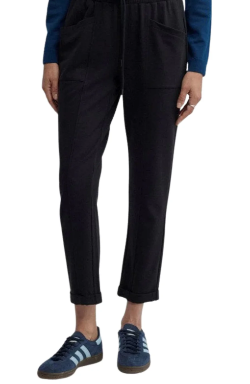 ARCO JOGGER