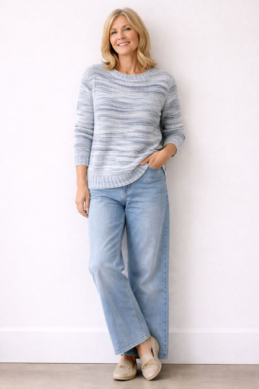 Dani Sweater